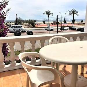  Apartamento Vista Bahia 23